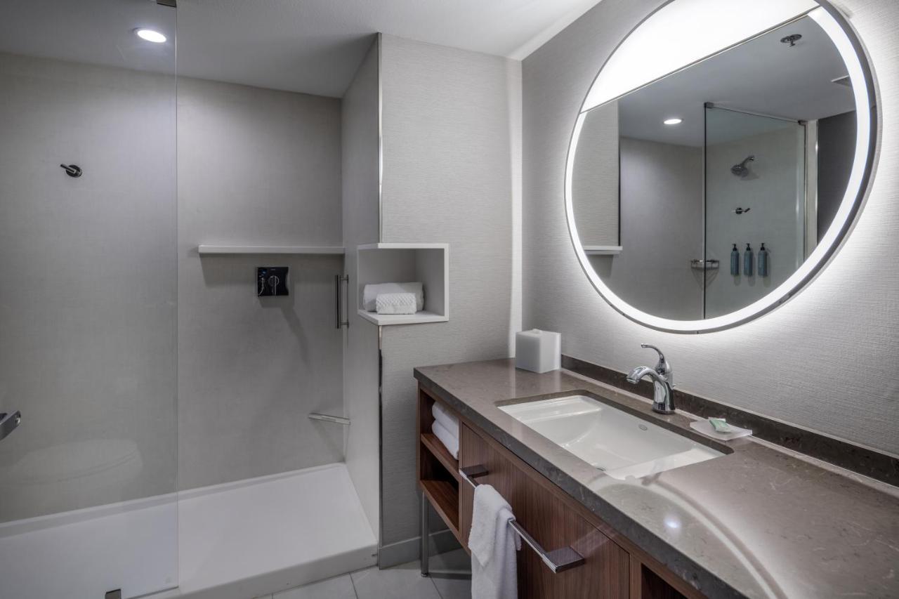 Courtyard By Marriott Conway Ξενοδοχείο Εξωτερικό φωτογραφία