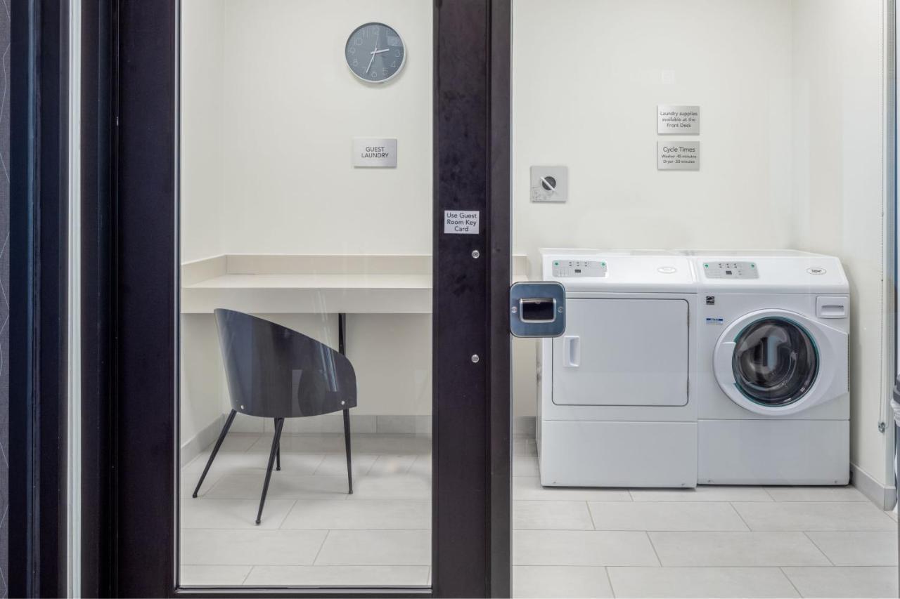Courtyard By Marriott Conway Ξενοδοχείο Εξωτερικό φωτογραφία